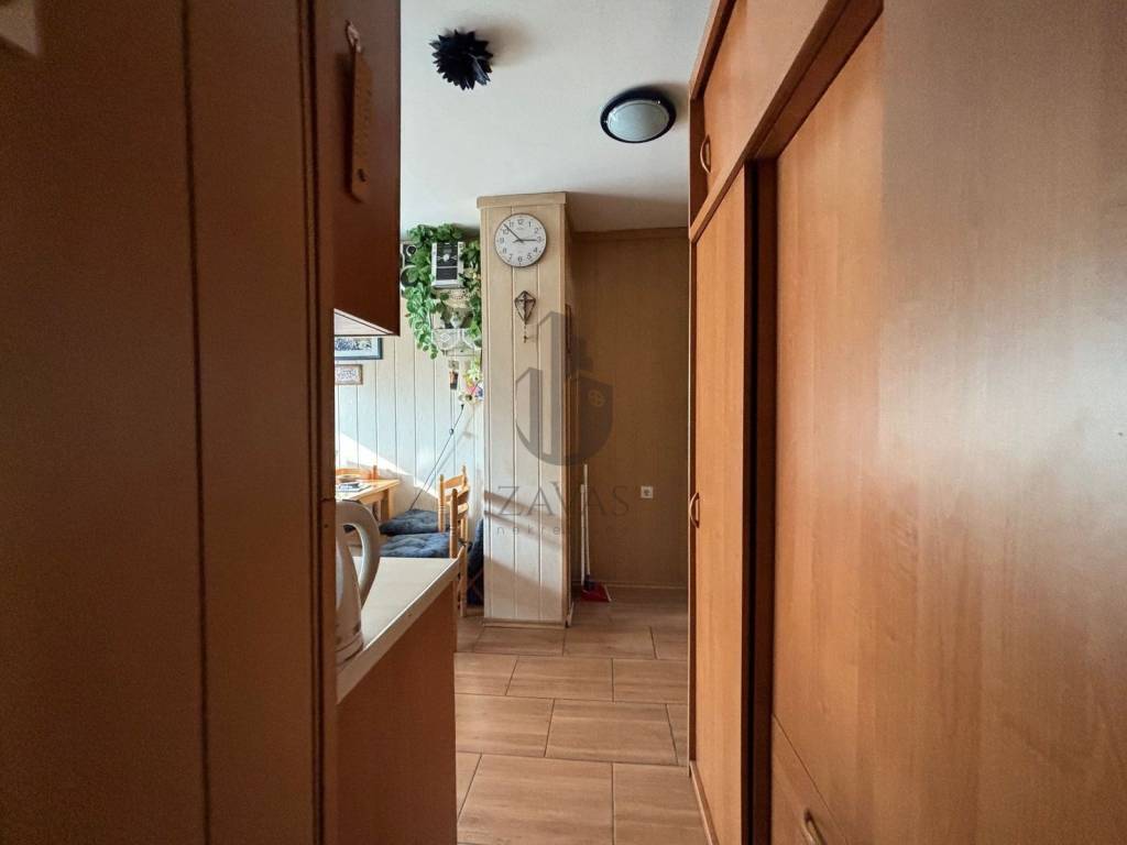 Flat in a building, Sale, Zagreb, Pešćenica - Žitnjak