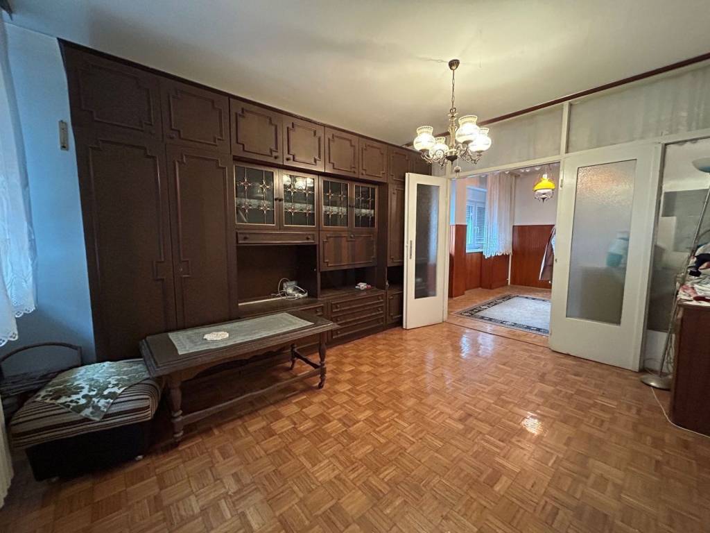 Flat in a building, Sale, Zagreb, Novi Zagreb - istok