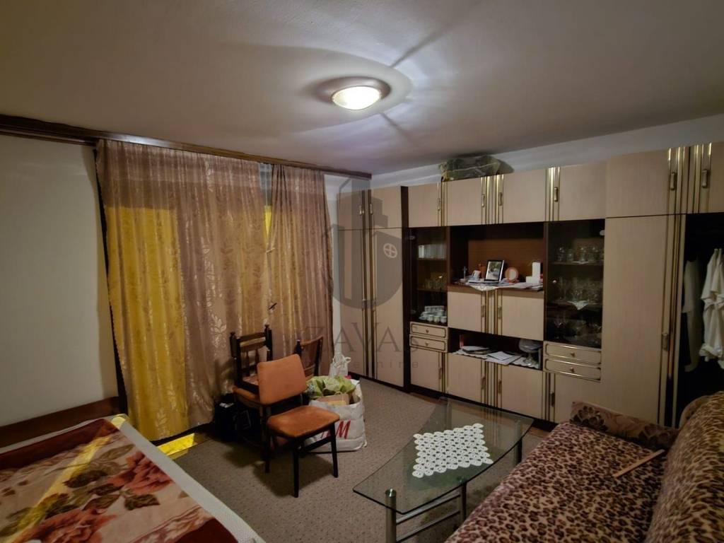 Flat in a house, Sale, Zagreb, Pešćenica - Žitnjak