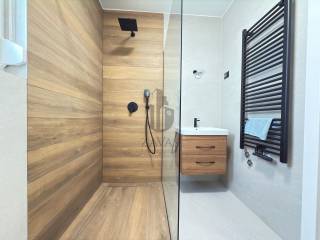 Flat in a building, Sale, Zagreb, Novi Zagreb - istok