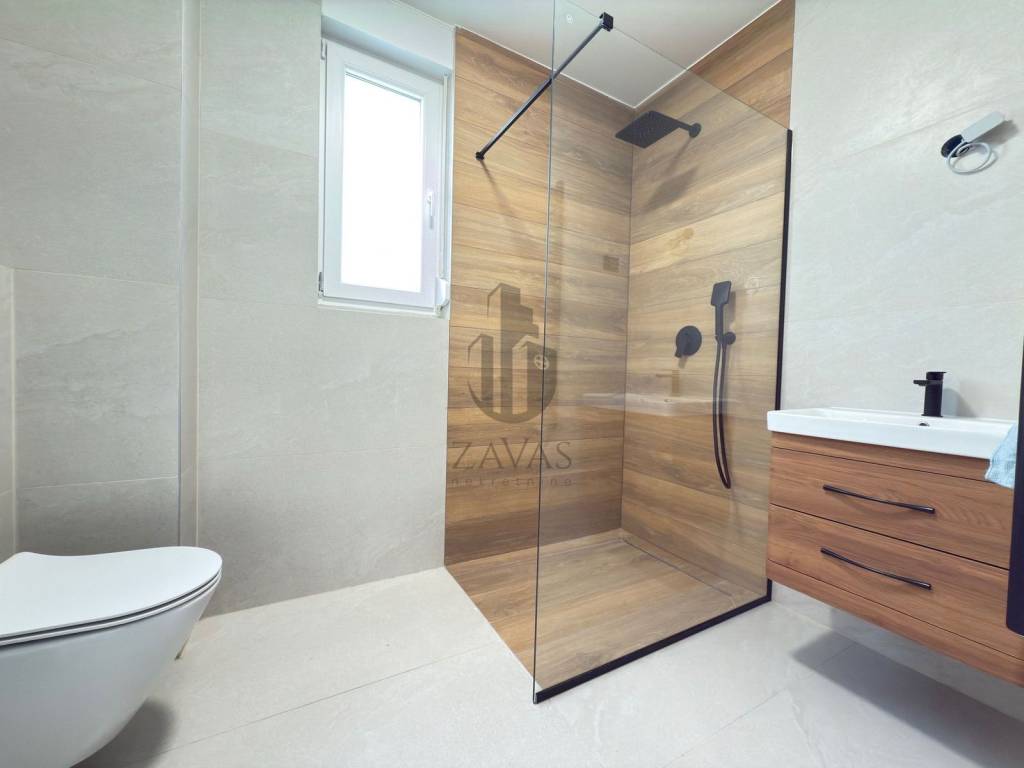 Flat in a building, Sale, Zagreb, Novi Zagreb - istok