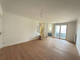 Flat in a building, Sale, Zagreb, Novi Zagreb - istok
