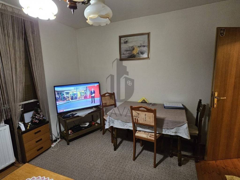 Flat in a house, Sale, Zagreb, Pešćenica - Žitnjak