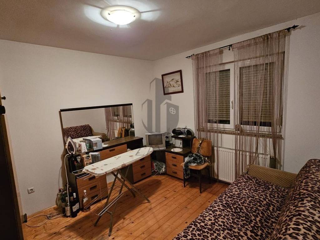 Flat in a house, Sale, Zagreb, Pešćenica - Žitnjak