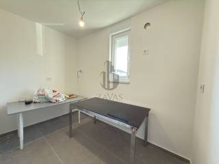 Flat in a building, Sale, Zagreb, Novi Zagreb - istok