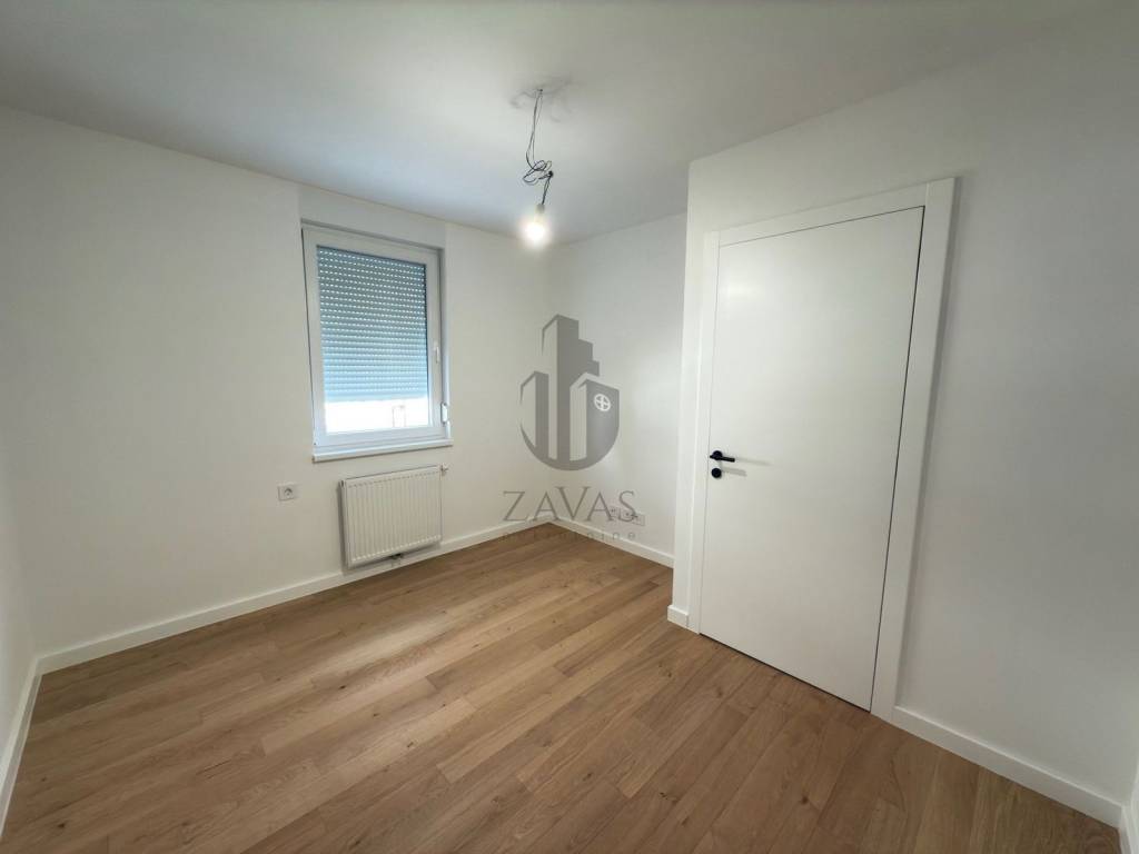 Flat in a building, Sale, Zagreb, Novi Zagreb - istok