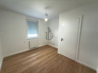Flat in a building, Sale, Zagreb, Novi Zagreb - istok