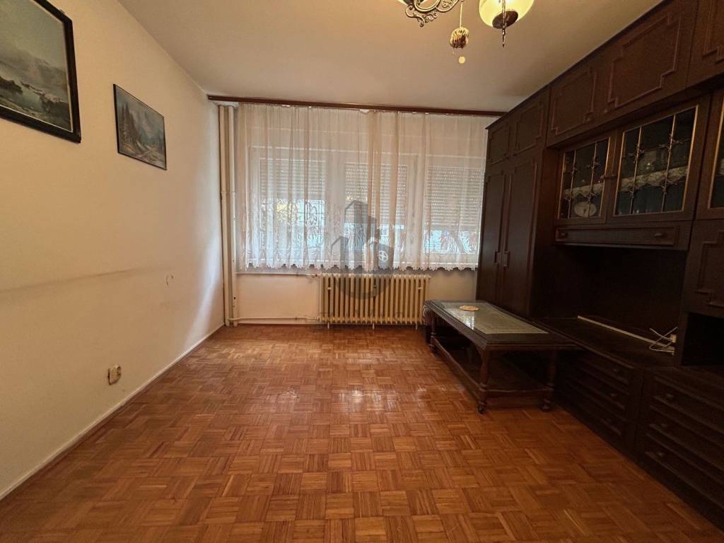 Flat in a building, Sale, Zagreb, Novi Zagreb - istok