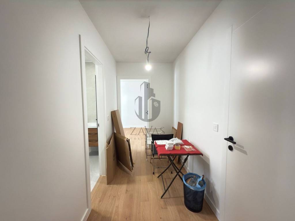 Flat in a building, Sale, Zagreb, Novi Zagreb - istok
