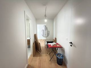 Flat in a building, Sale, Zagreb, Novi Zagreb - istok