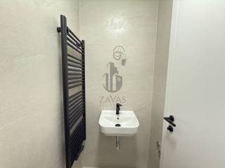 Flat in a building, Sale, Zagreb, Novi Zagreb - istok