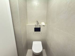 Flat in a building, Sale, Zagreb, Novi Zagreb - istok