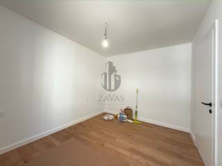 Flat in a building, Sale, Zagreb, Novi Zagreb - istok