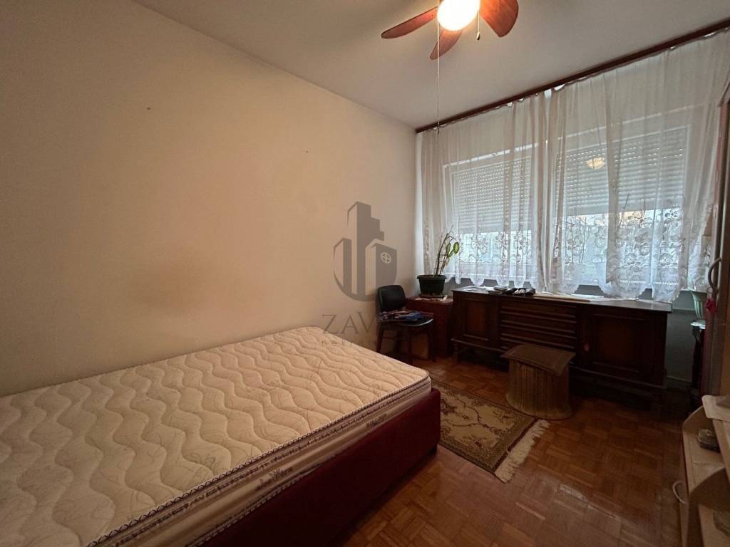 Flat in a building, Sale, Zagreb, Novi Zagreb - istok