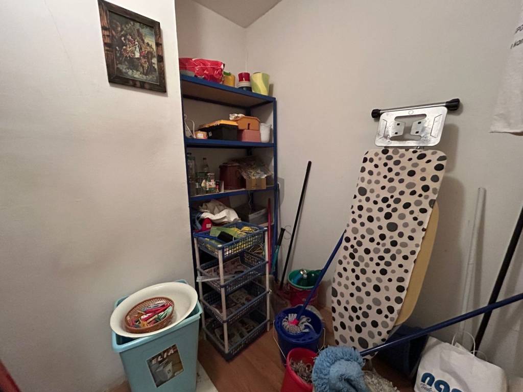 Flat in a building, Sale, Zagreb, Novi Zagreb - istok