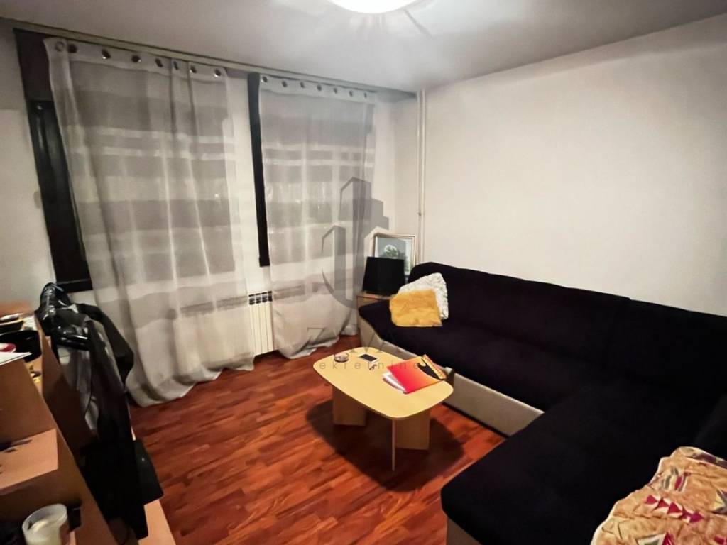 Flat in a building, Sale, Zagreb, Stenjevec