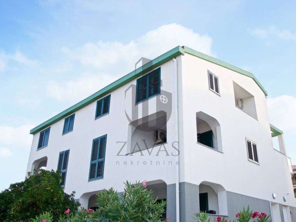 House with apartments, Sale, Pag, Pag