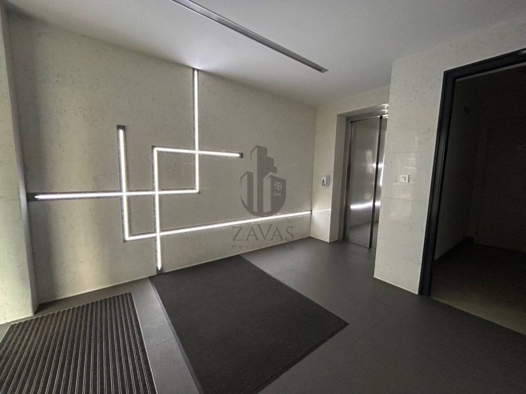 Flat in a new building, Sale, Zagreb, Novi Zagreb - zapad