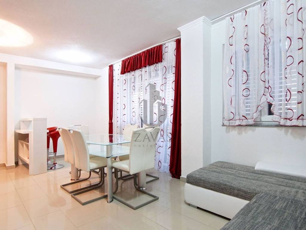 House with apartments, Sale, Pag, Pag