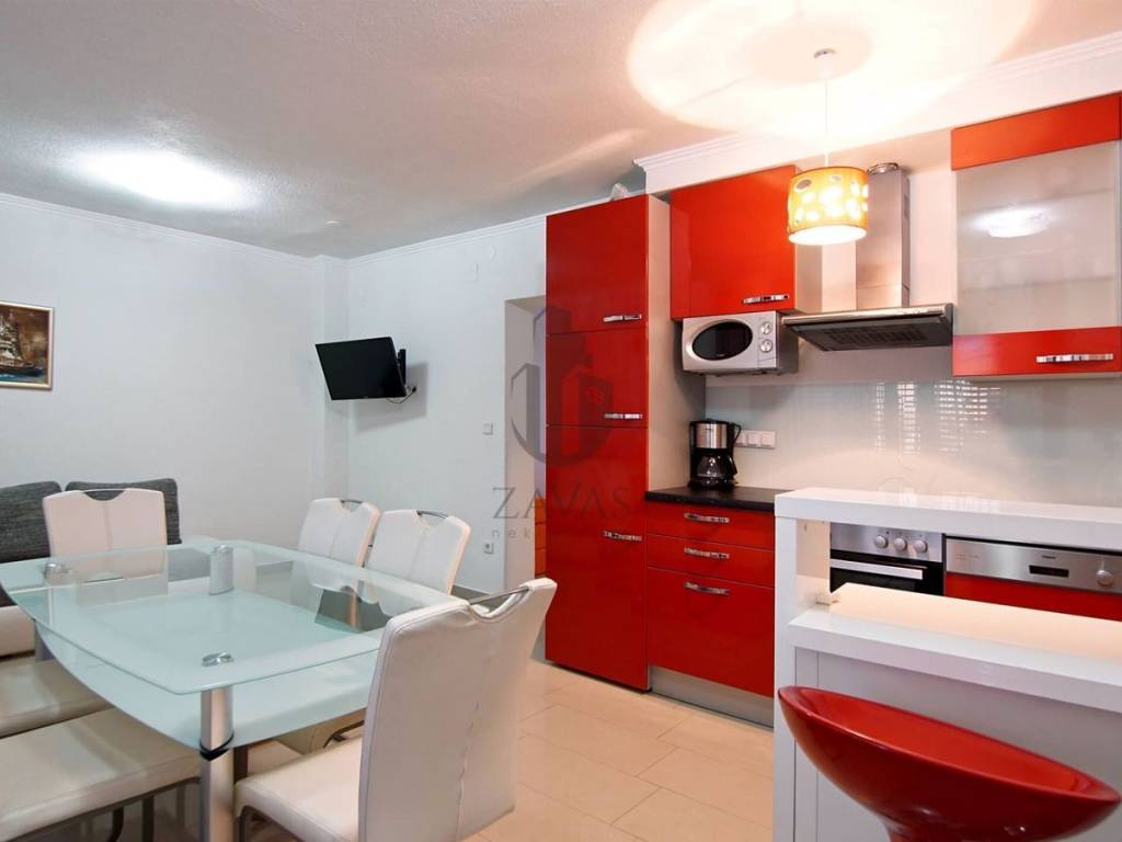 House with apartments, Sale, Pag, Pag
