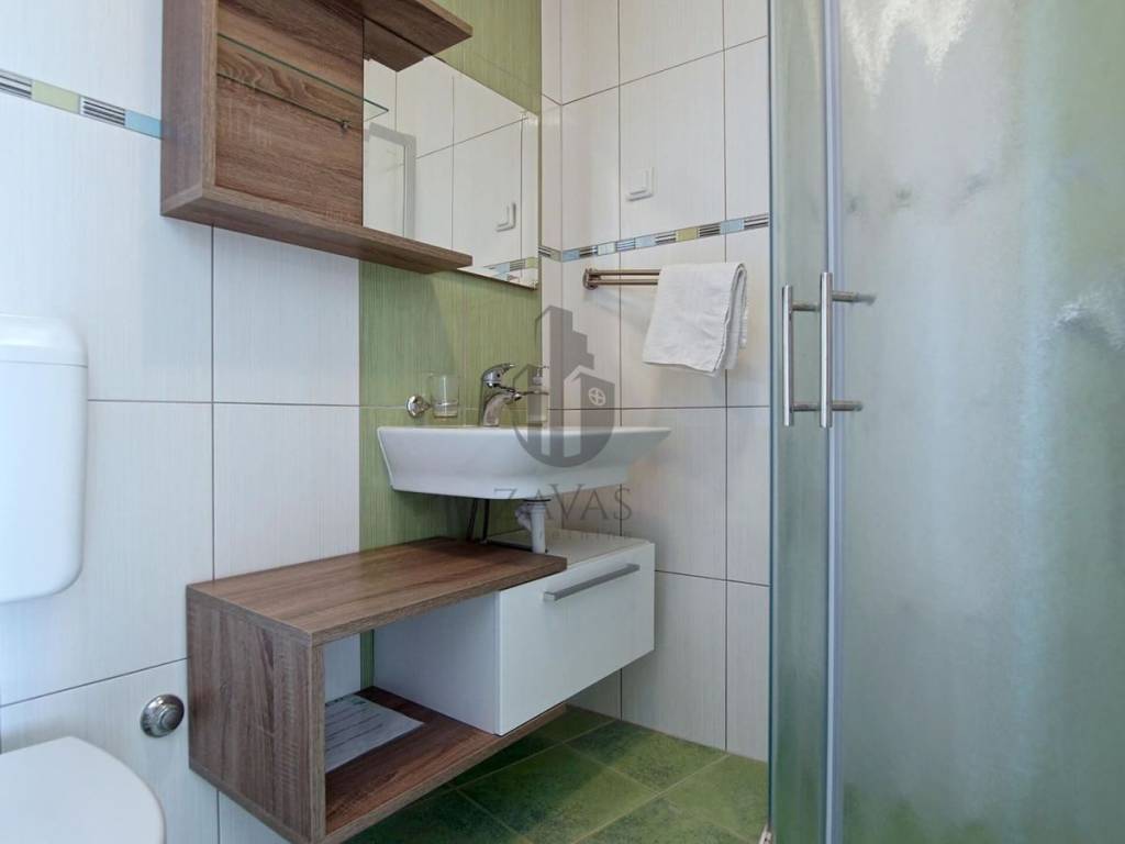 House with apartments, Sale, Pag, Pag