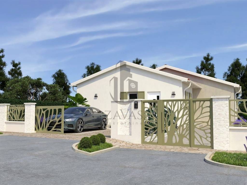 Detached house, Sale, Labin, Labin