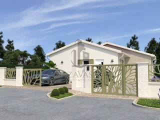 Detached house, Sale, Labin, Labin