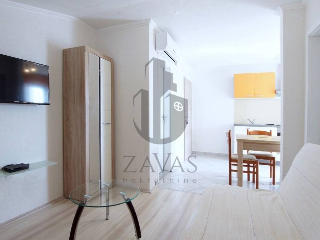 House with apartments, Sale, Pag, Pag