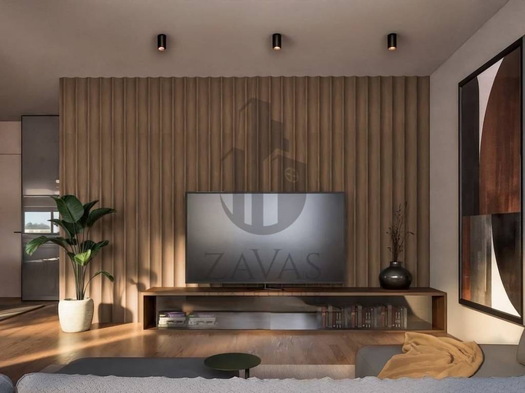 Flat in a building, Sale, Zagreb, Gornja Dubrava