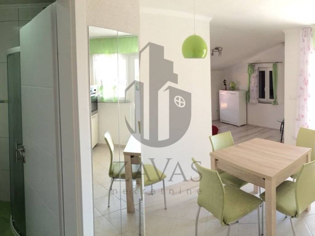 House with apartments, Sale, Pag, Pag