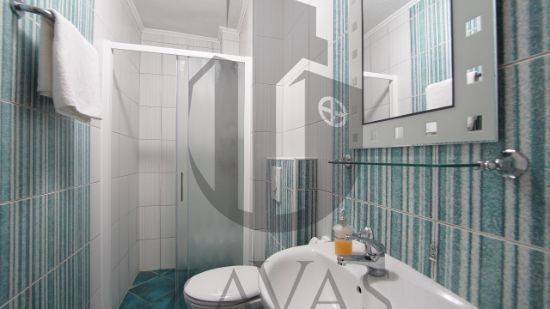 House with apartments, Sale, Pag, Pag