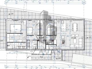 Plot for construction, Sale, Zagreb, Podsljeme