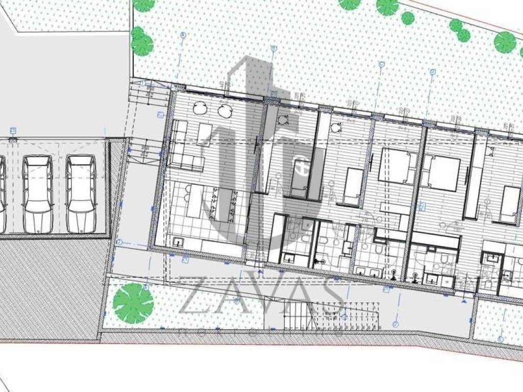 Plot for construction, Sale, Zagreb, Podsljeme