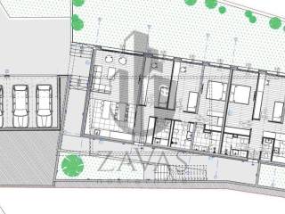 Plot for construction, Sale, Zagreb, Podsljeme