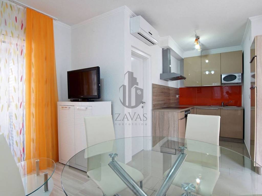 House with apartments, Sale, Pag, Pag