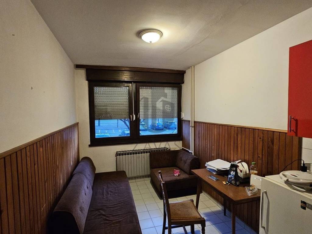 Flat in a building, Sale, Zagreb, Stenjevec
