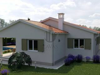 Detached house, Sale, Labin, Labin