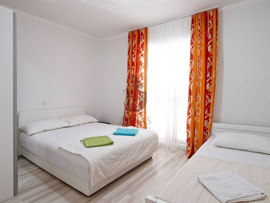 House with apartments, Sale, Pag, Pag