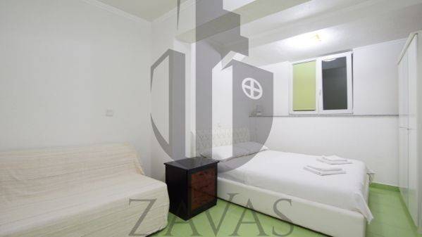 House with apartments, Sale, Pag, Pag