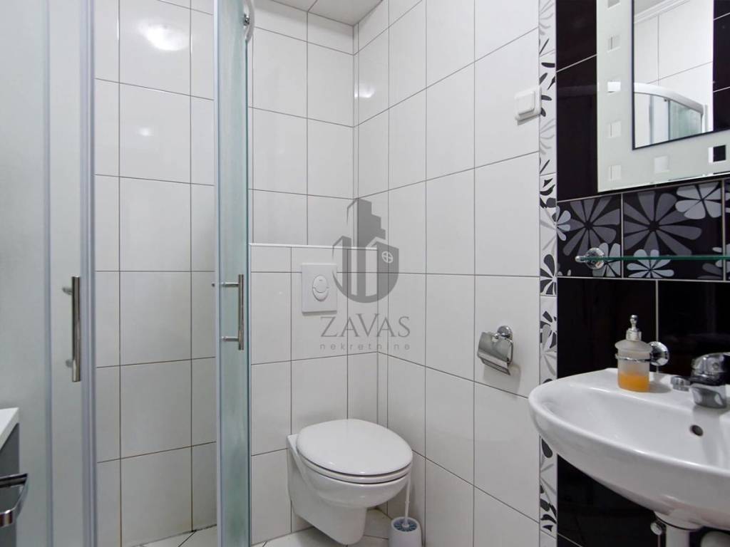 House with apartments, Sale, Pag, Pag