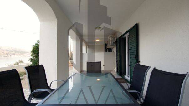 House with apartments, Sale, Pag, Pag