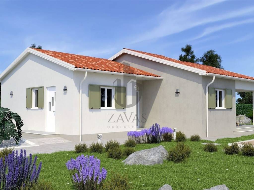 Detached house, Sale, Labin, Labin