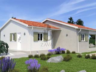 Detached house, Sale, Labin, Labin