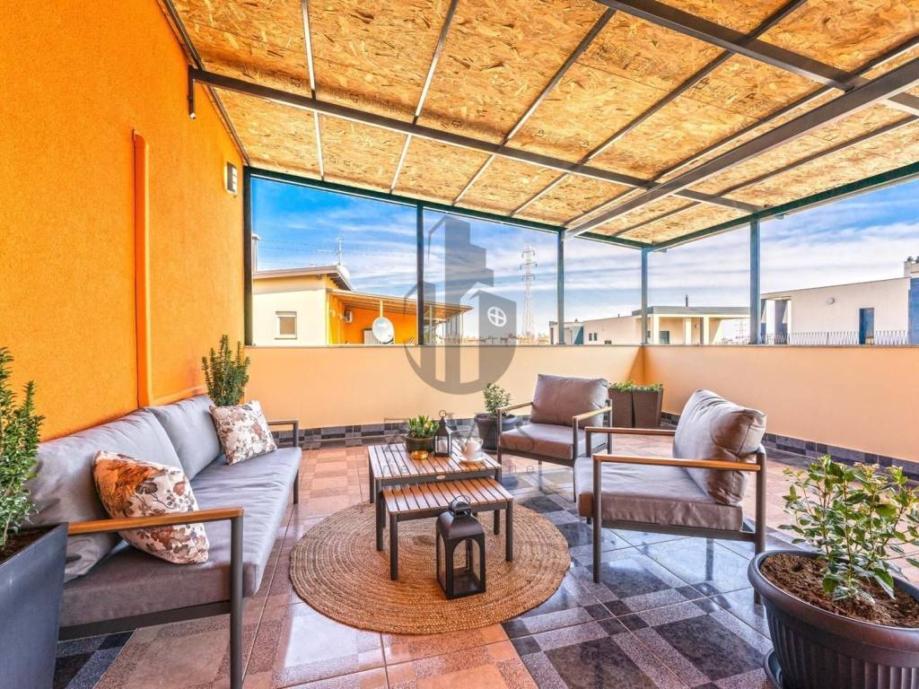 Flat in a building, Sale, Zagreb, Novi Zagreb - zapad