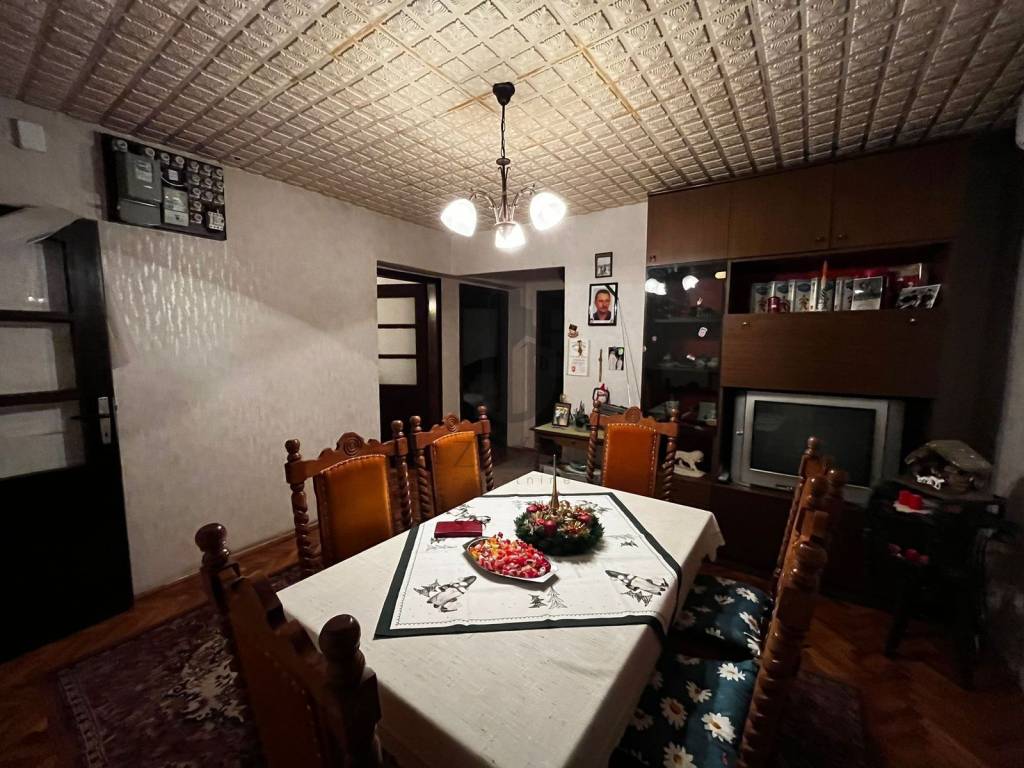 Detached house, Sale, Zagreb, Podsused - Vrapče