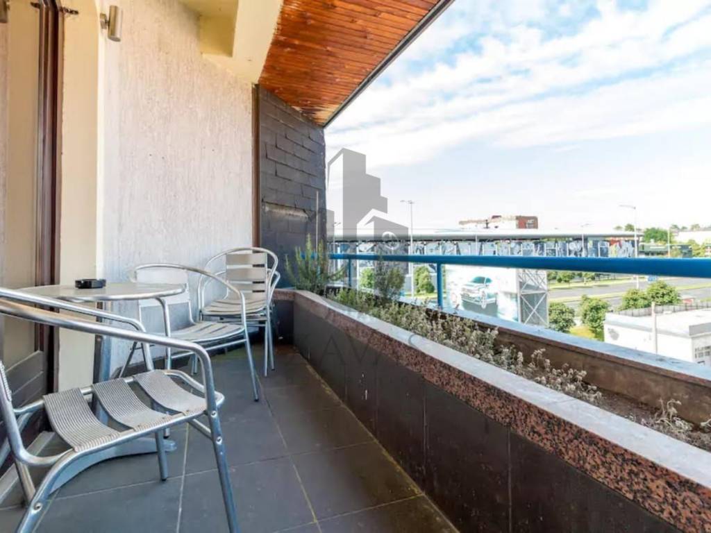 Flat in a building, Sale, Zagreb, Trešnjevka - sjever