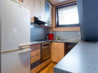 Flat in a building, Sale, Zagreb, Trešnjevka - sjever