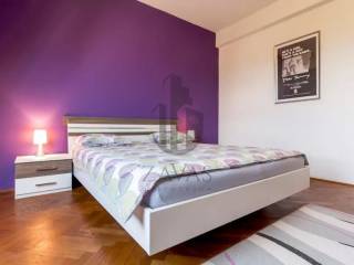 Flat in a building, Sale, Zagreb, Trešnjevka - sjever