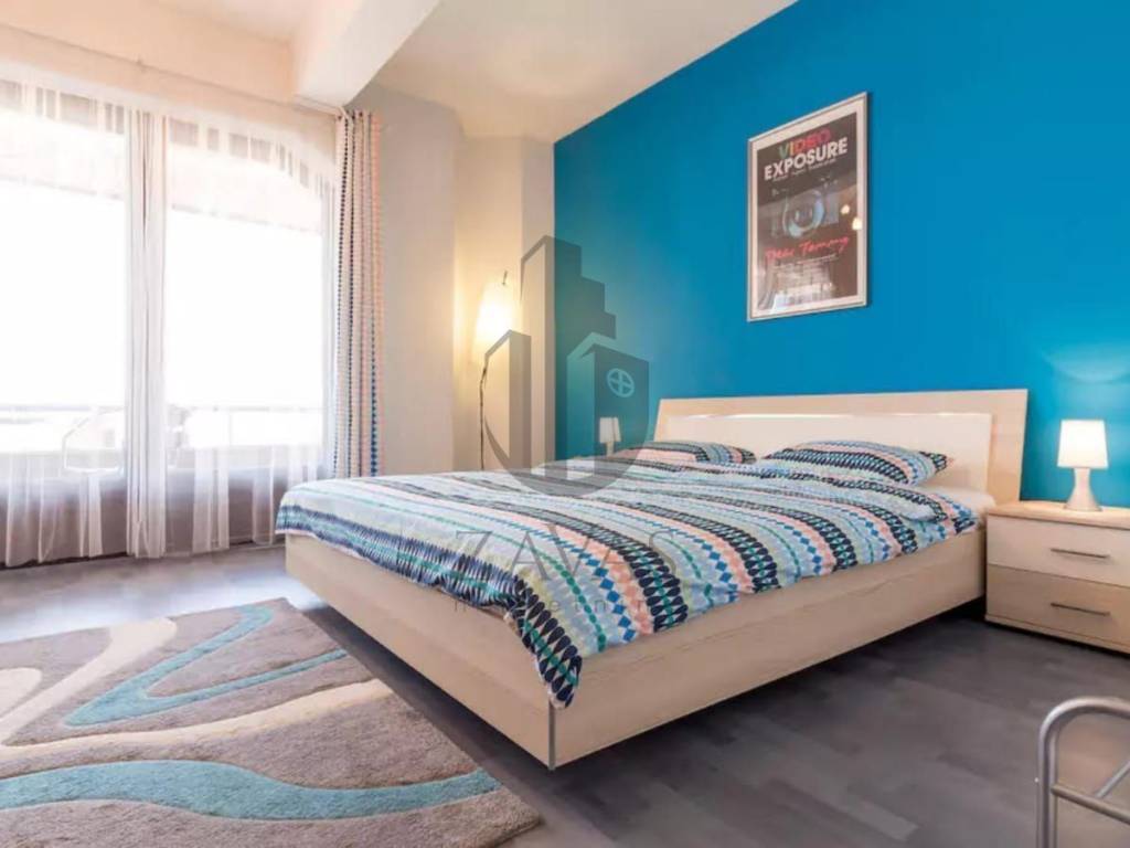 Flat in a building, Sale, Zagreb, Trešnjevka - sjever