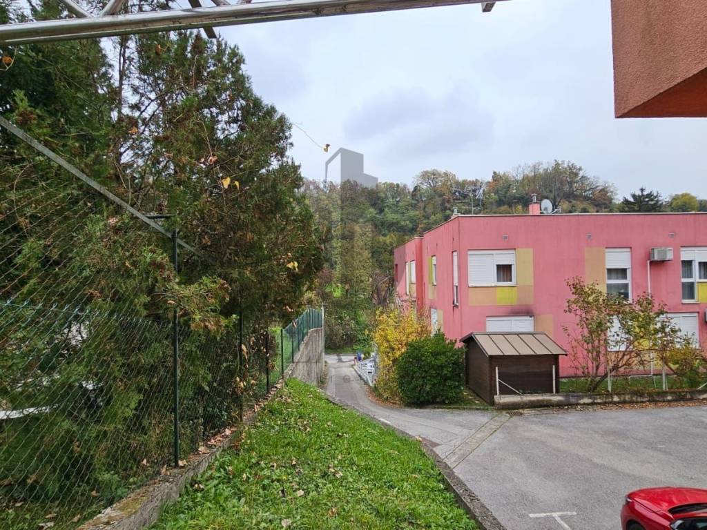 Flat in a building, Sale, Zagreb, Podsljeme